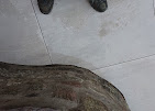 Tiler: Image 2